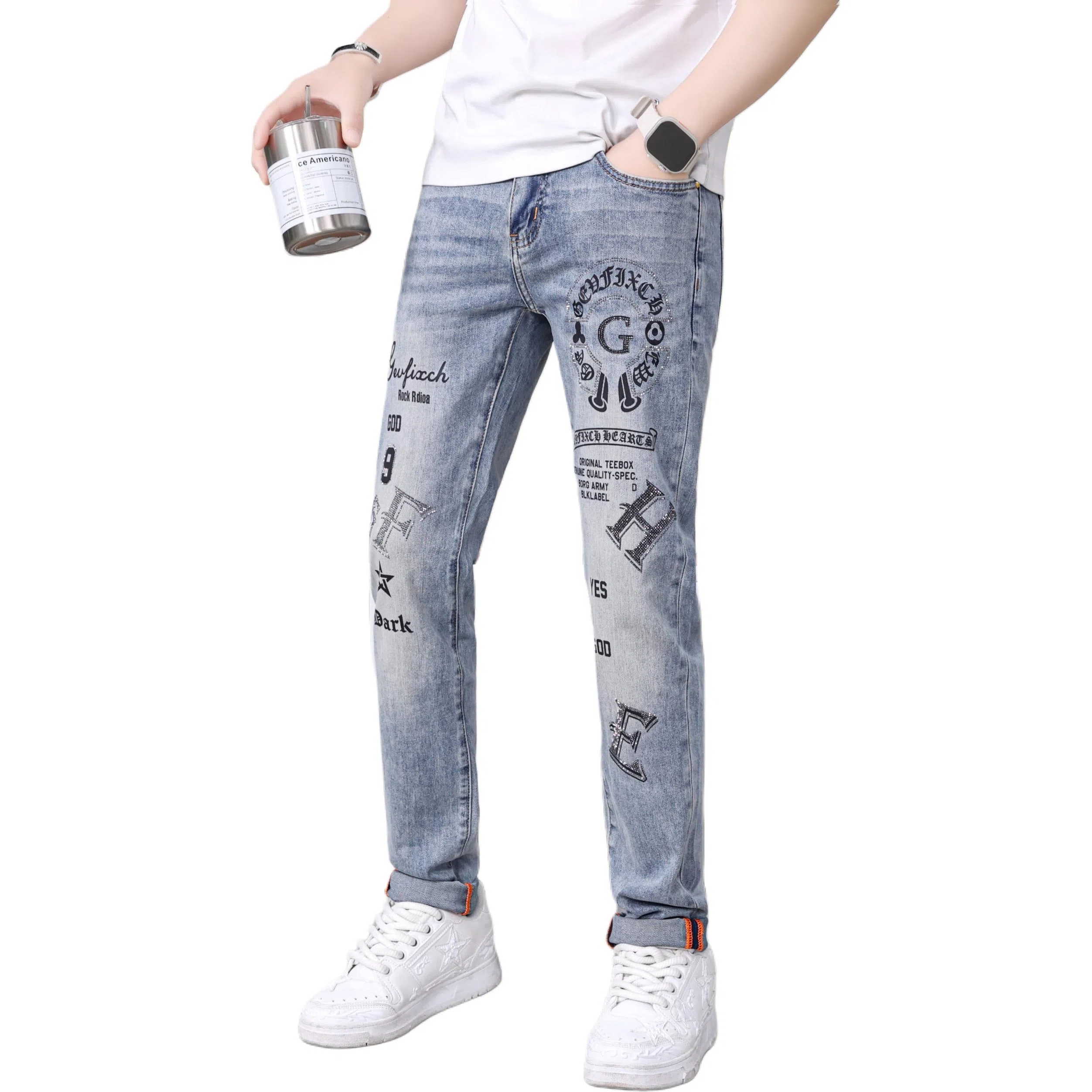 struggle vintage95 vibe