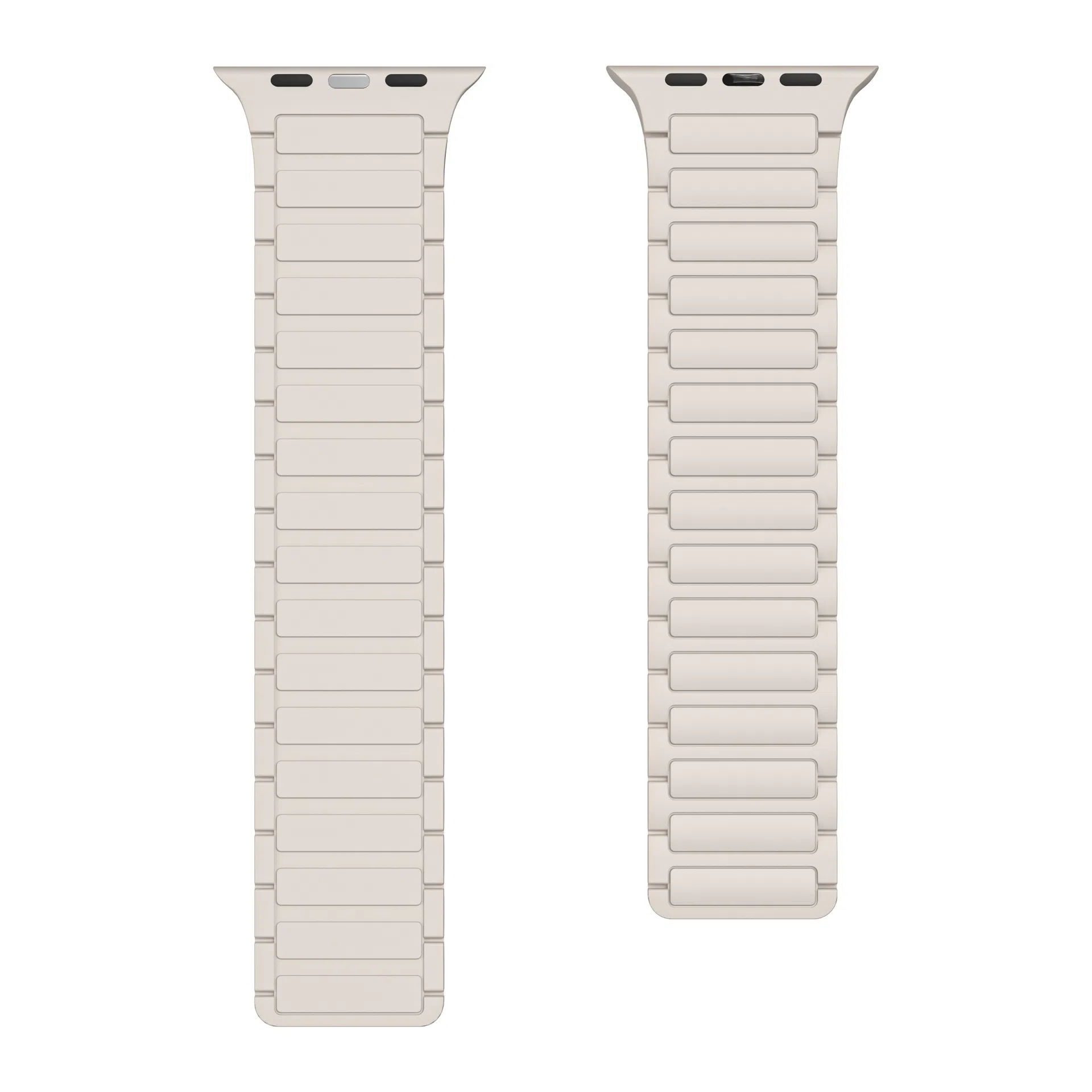 TooGowa Watch10iwatch