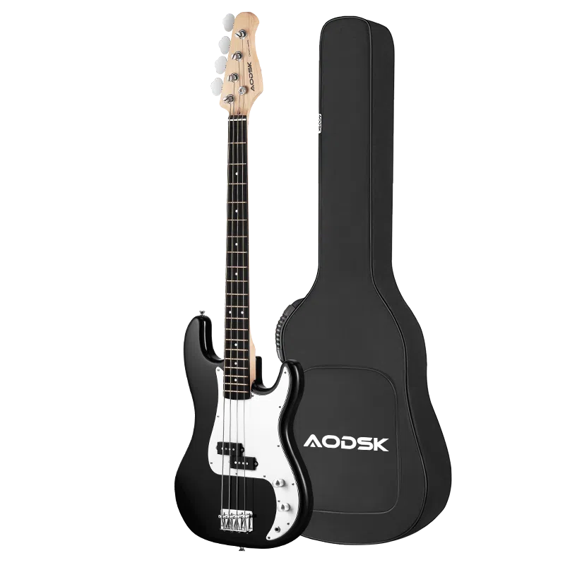 MOSEN AODSKAPB-605