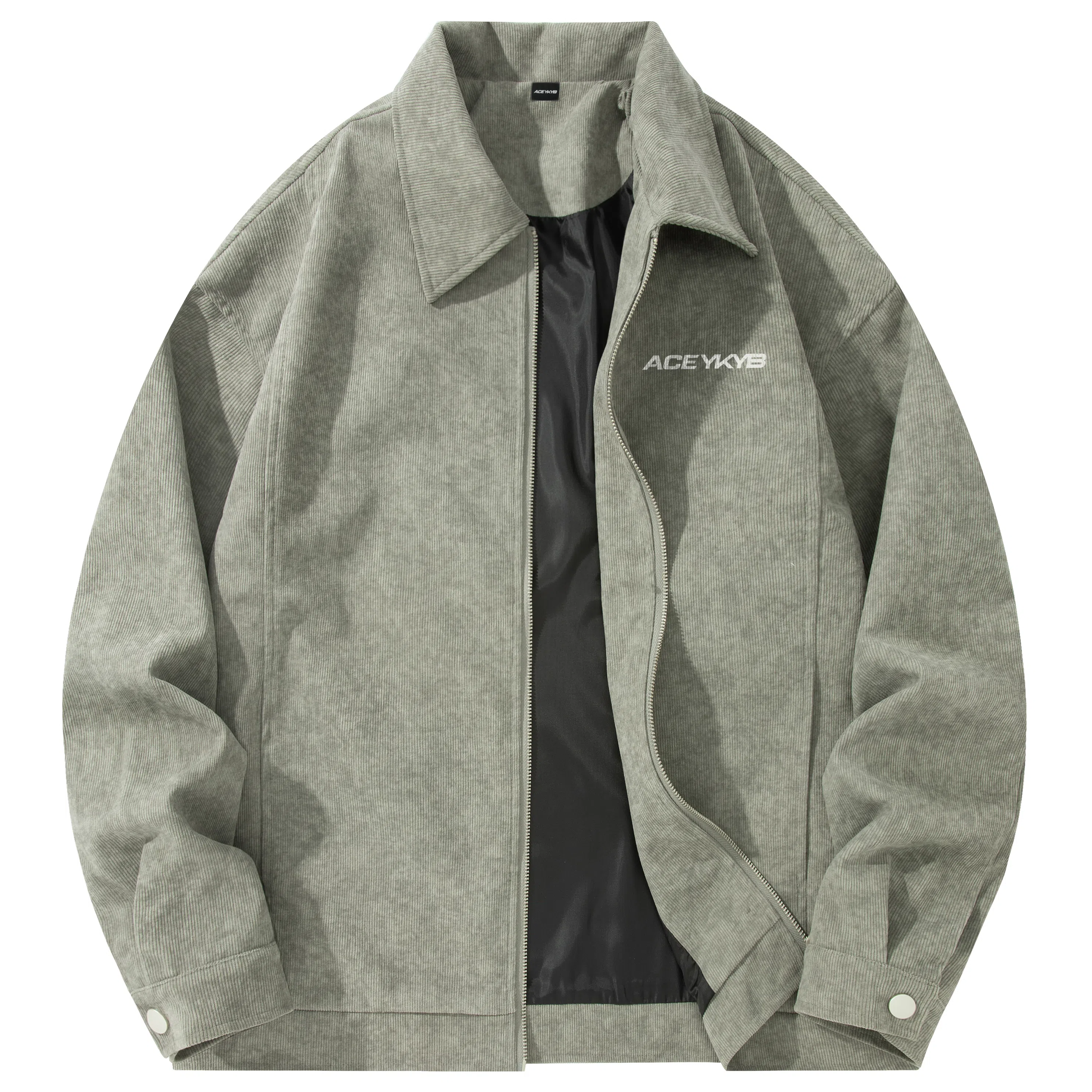 YKYB Cleanfitlogo