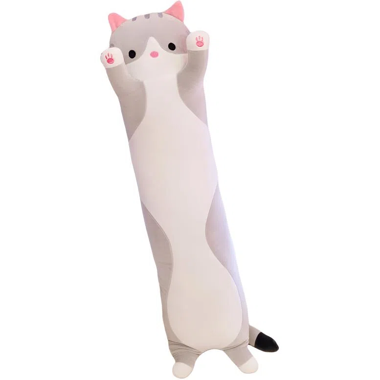 50cm70cm90cm110cm130cm