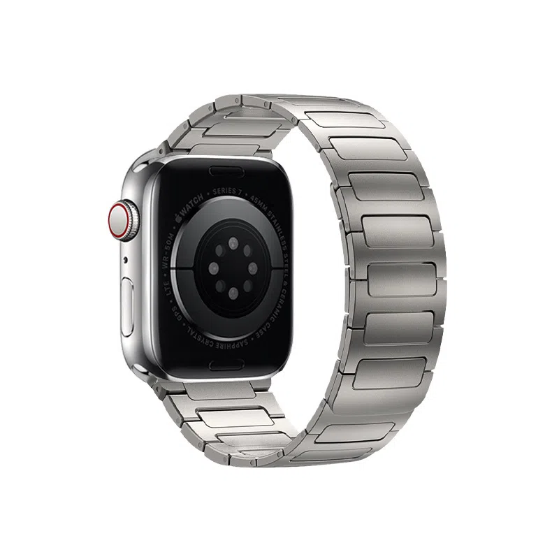 TooGowa iwatchApple Watch