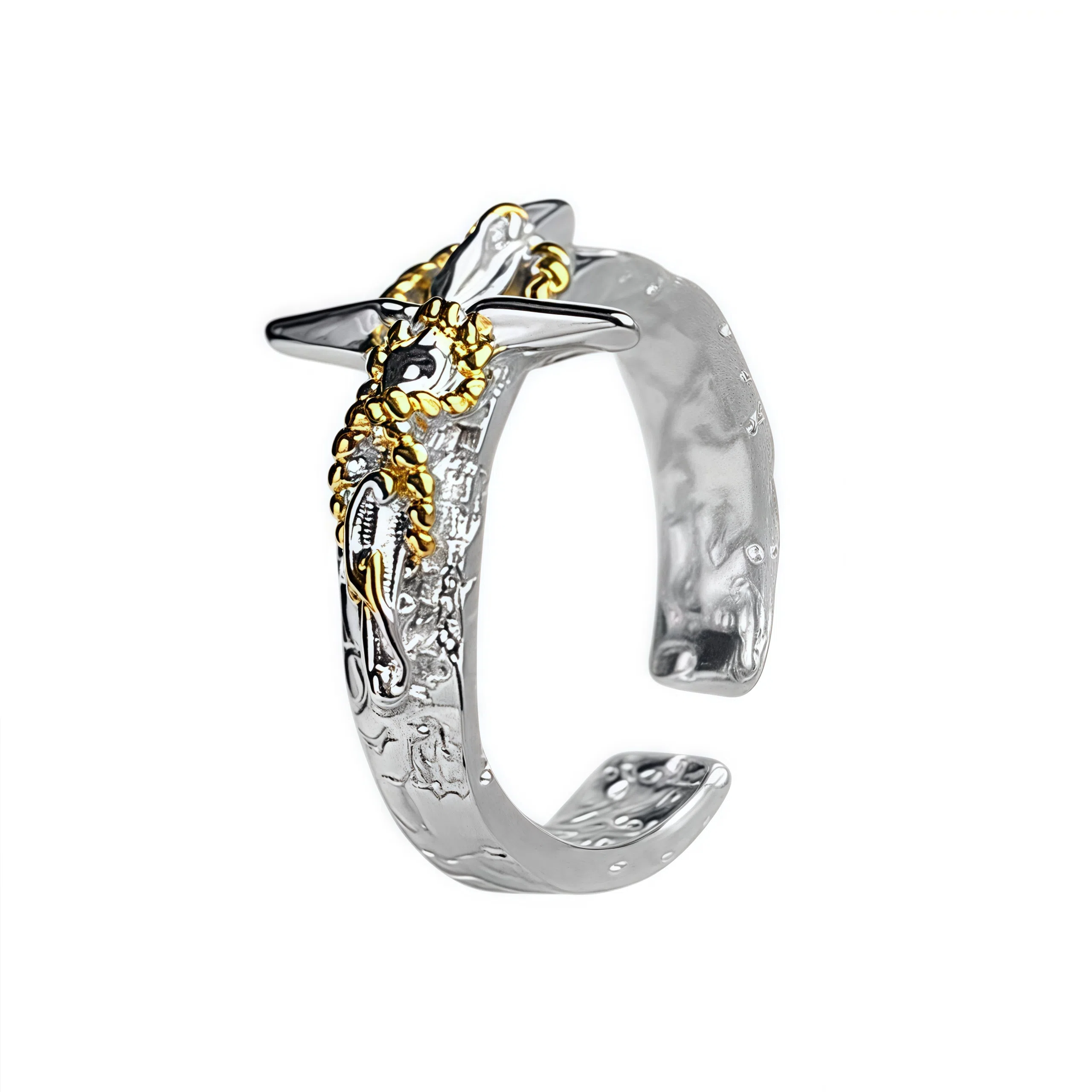 NIGHT RIDER DRIGINAL