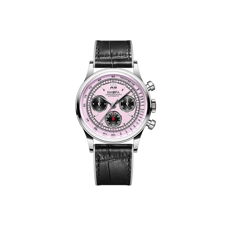 Tourbillon 237130