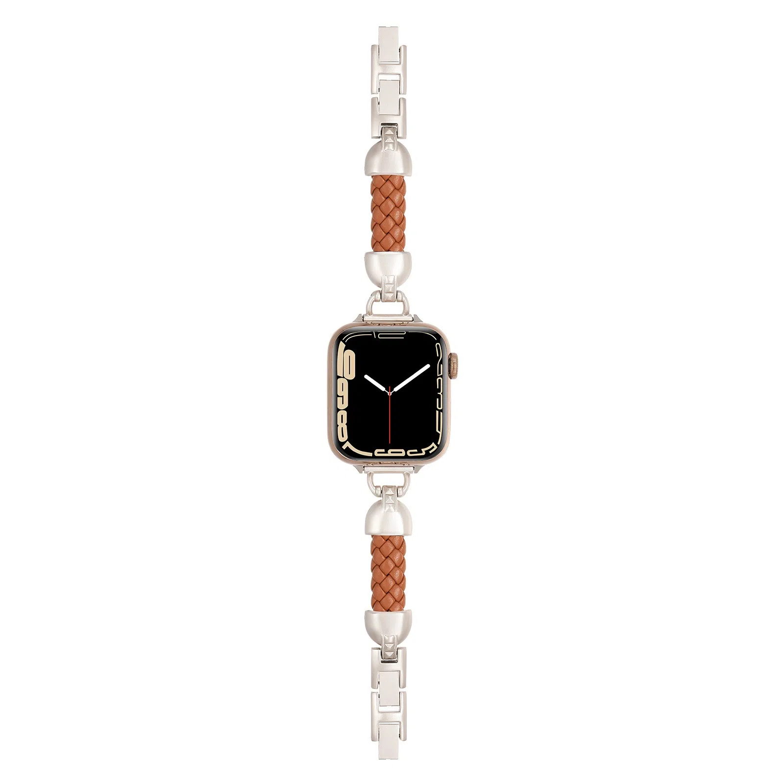 TooGowa iwatchS10