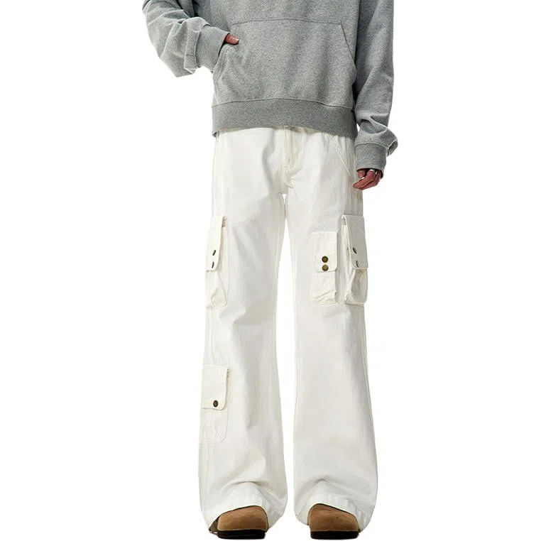 CORNILOT freezxcleanfit