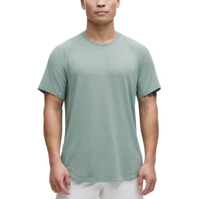 lululemon License to Train T