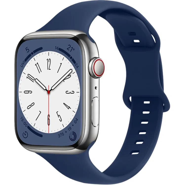 TooGowa iwatch10 8