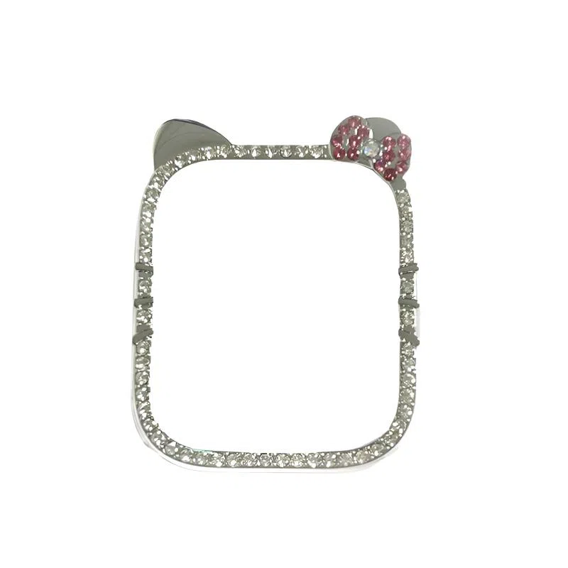 PC iWatch S10ultra12456789