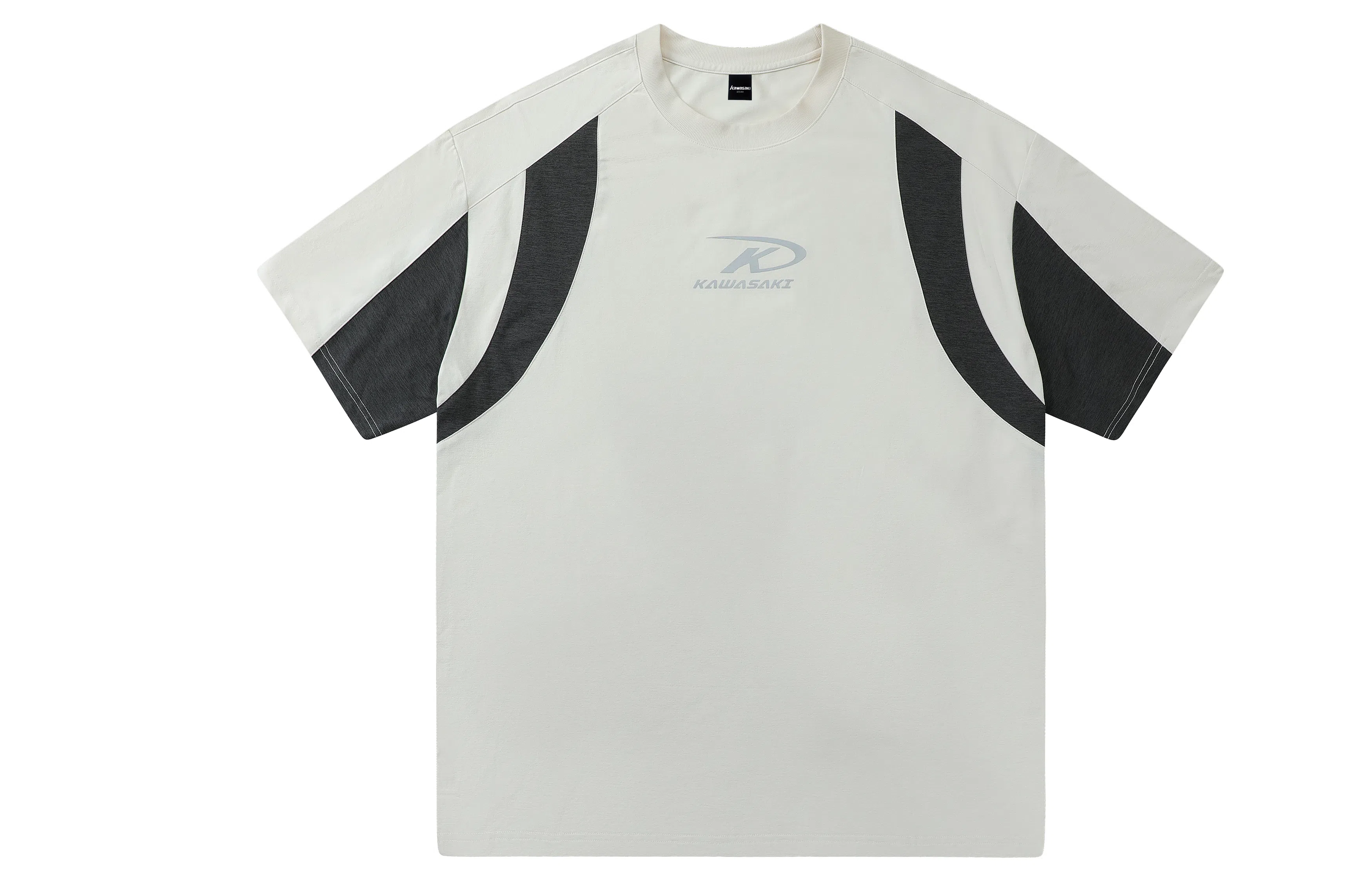 Kawasaki LogoT