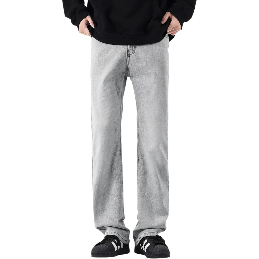 IS CAT GRNL cleanfit