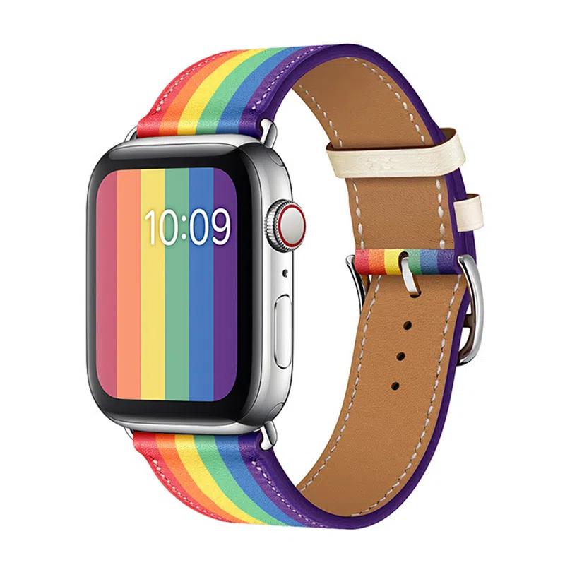 TooGowa iwatch8 Apple Watch7654SE