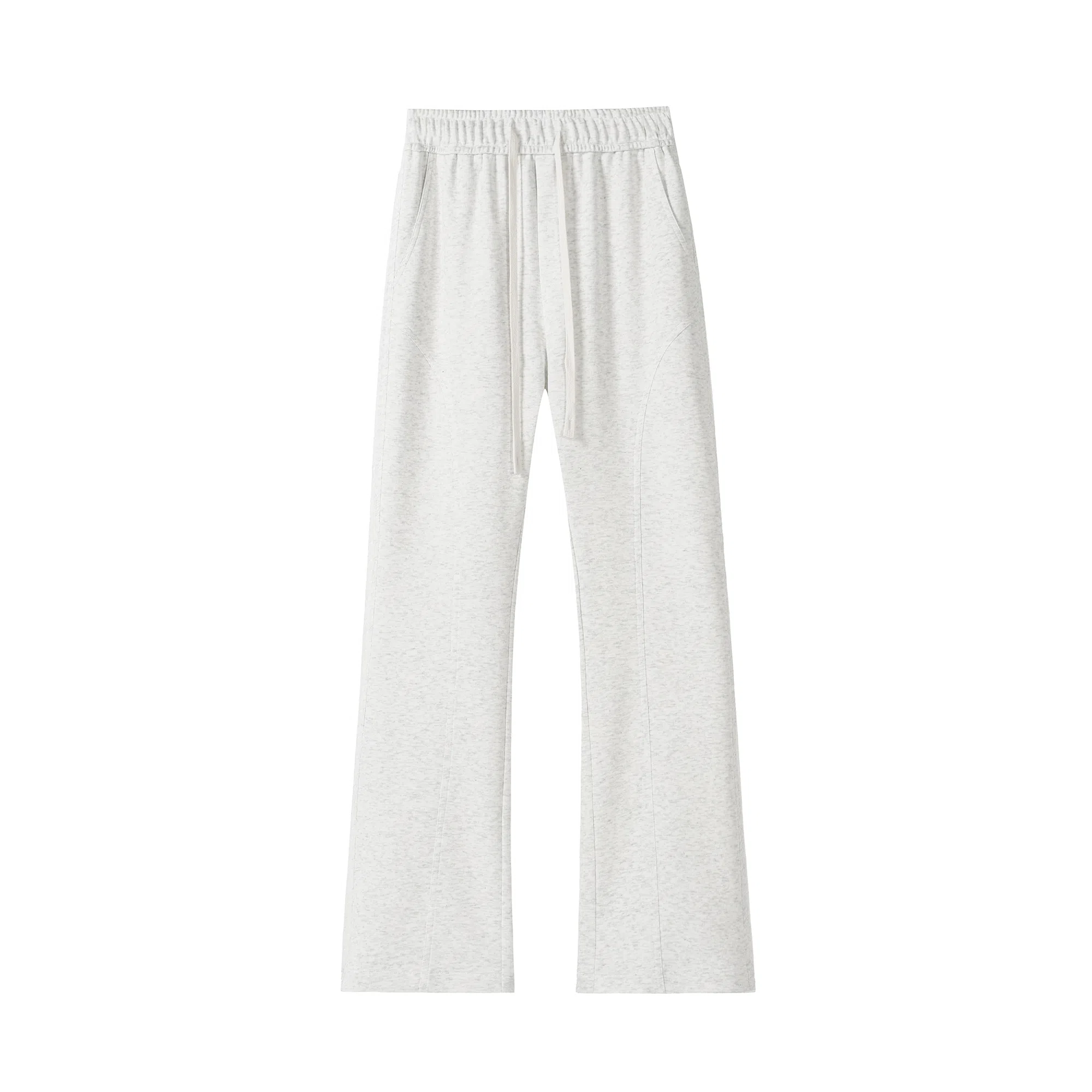 ACUOD BY CHANU cleanfit