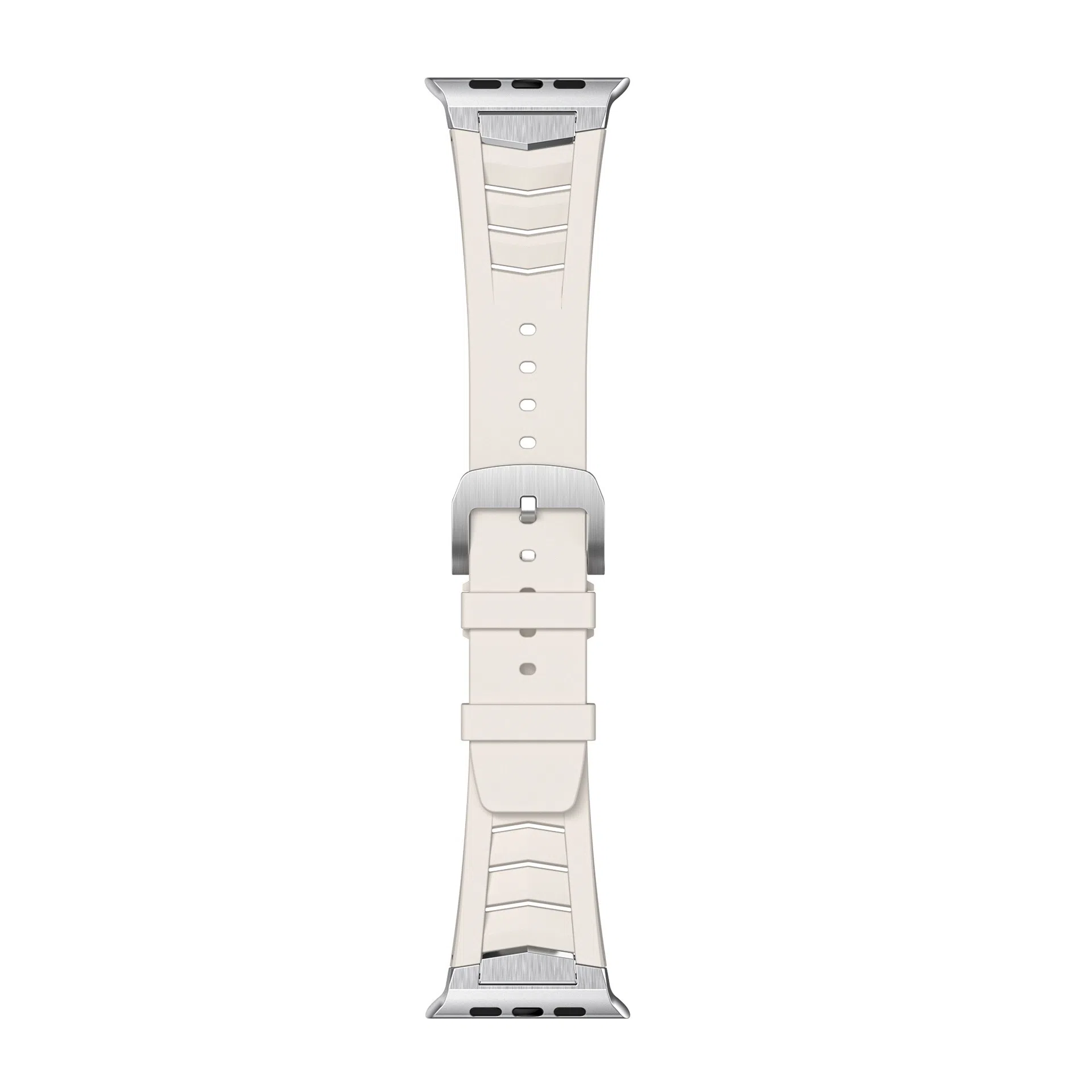 TooGowa 202mm iwatch