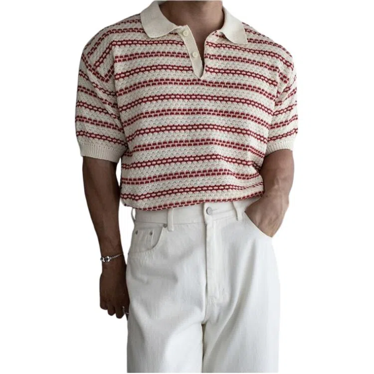 RVANGUARD polotT