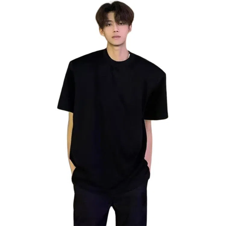 BLUELANDINC T