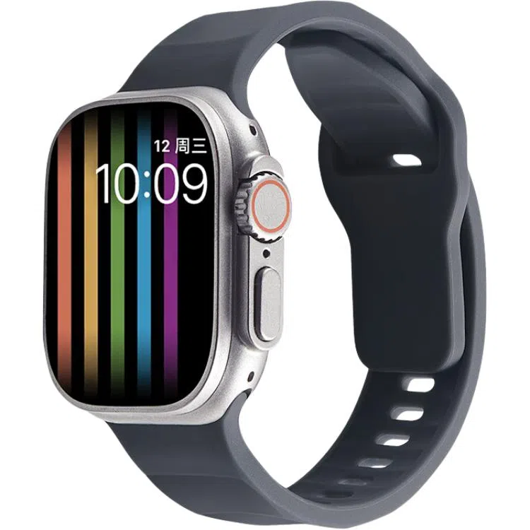 235mm iWatch109SEUltra