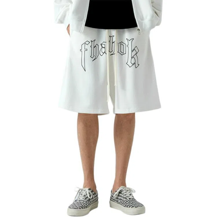 RAP PANDA 400g hiphop