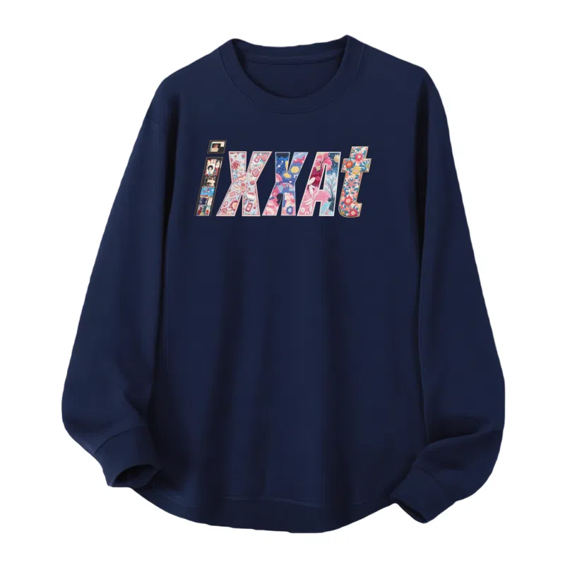 IXXAT logocleanfitvibeT