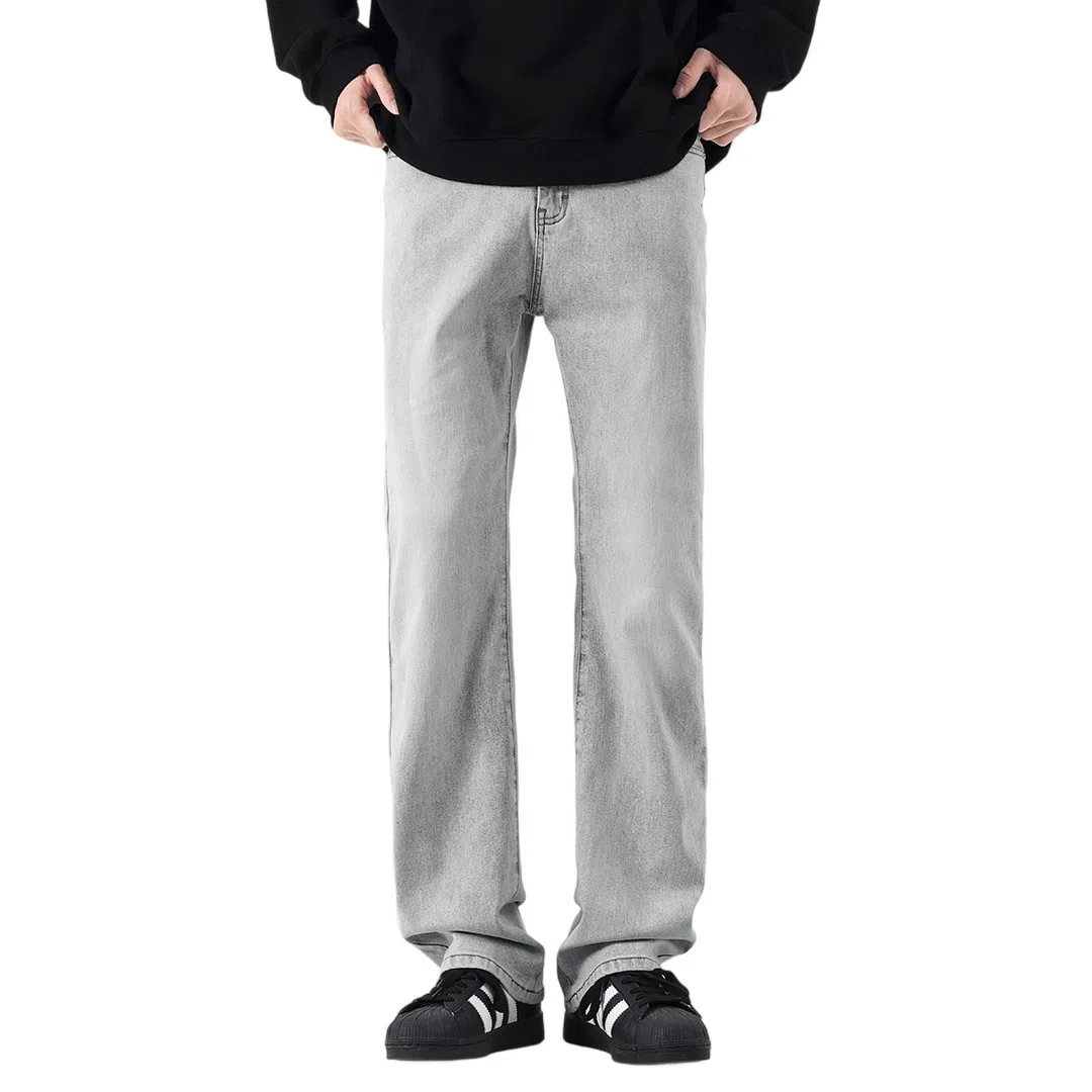 IS CAT GRNL cleanfit