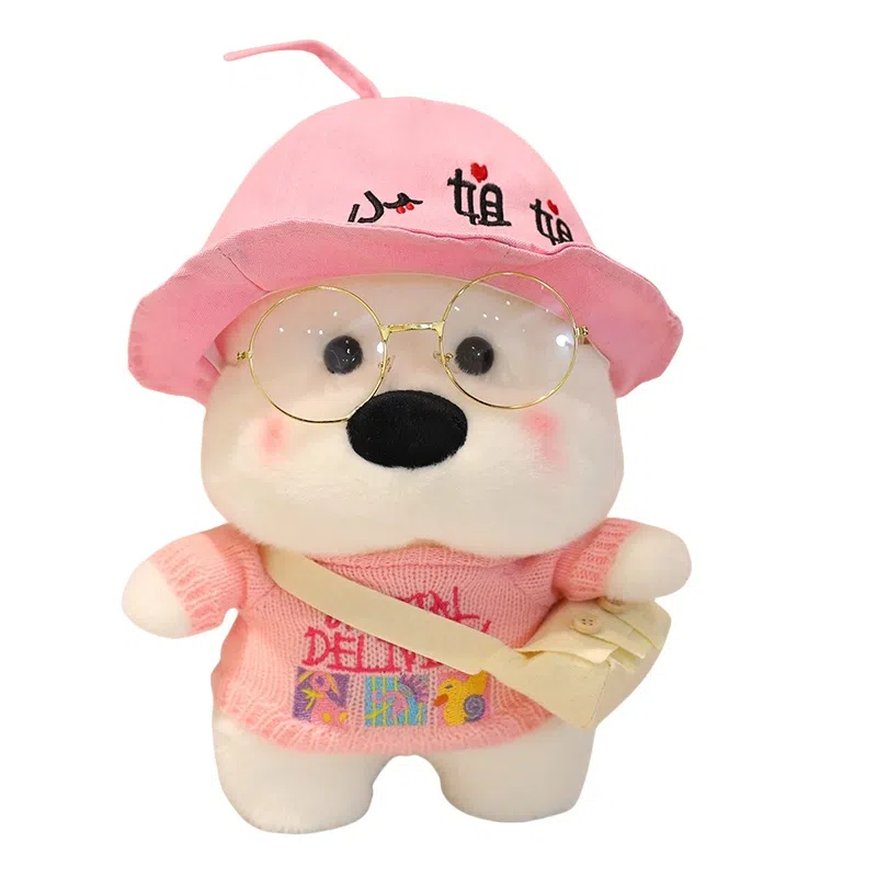 JBBCN 30cm