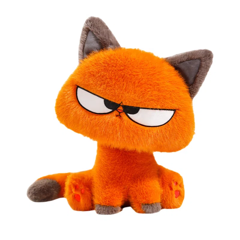 EDDO KIDS 30cm