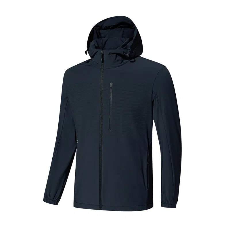 金盾 皮肤衣户外速干防晒服 男女同款