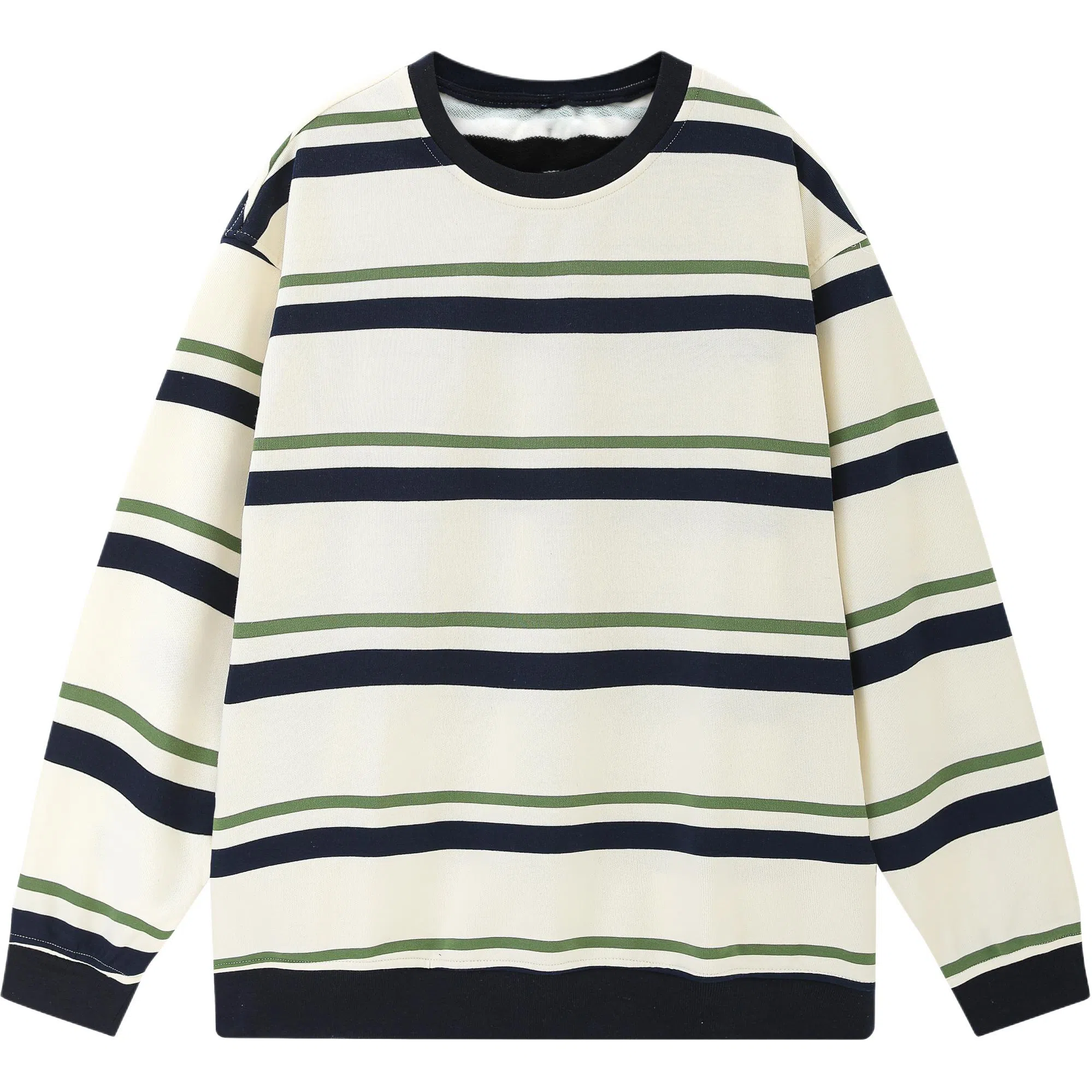 HYLHYL oversize