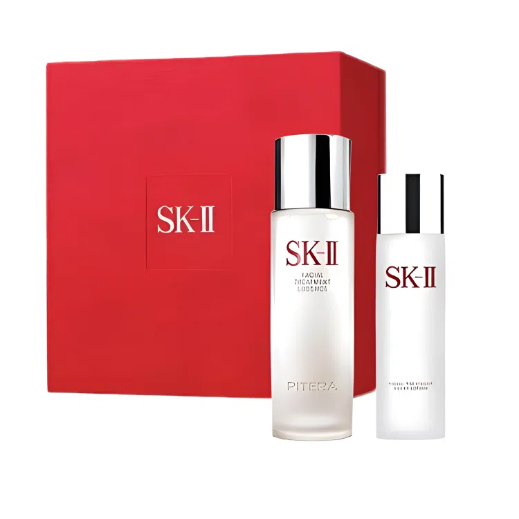 SK-II 230ml+160ml