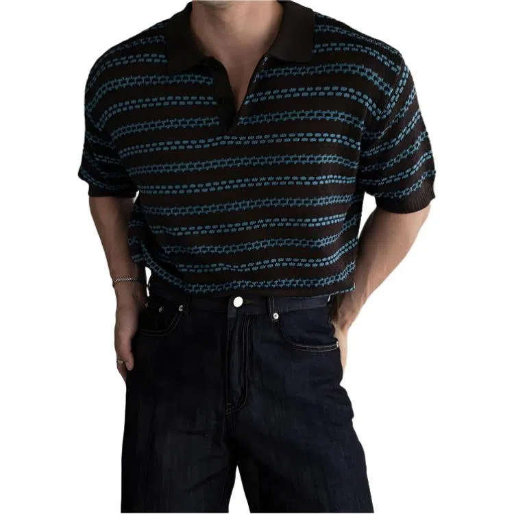 RVANGUARD polotT