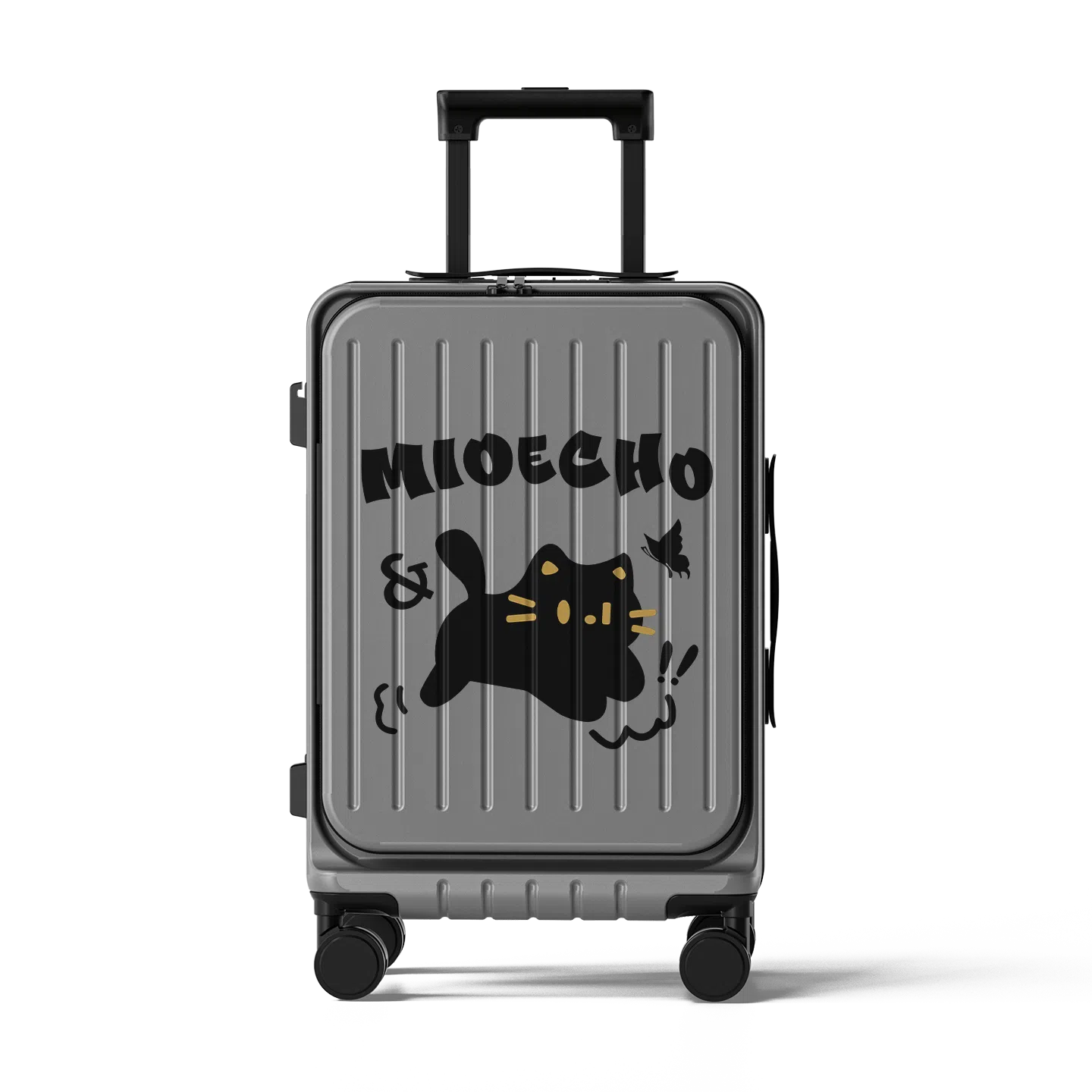 Zecedo ABS+PC 202426