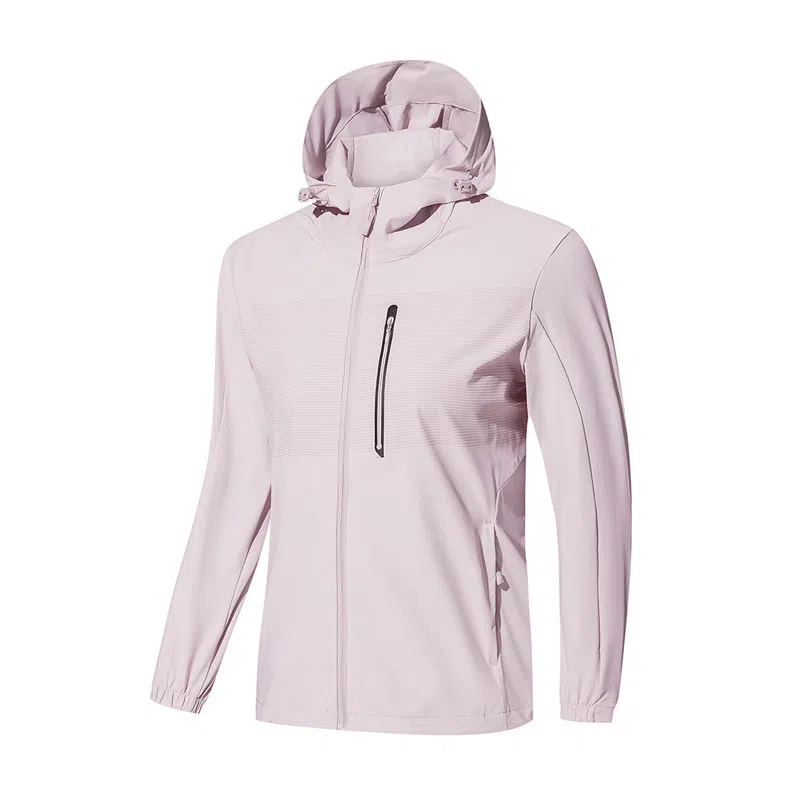 金盾 皮肤衣户外速干防晒服 男女同款