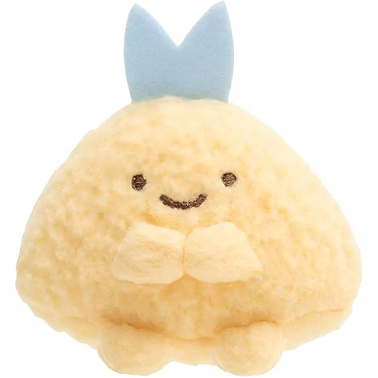 SAN-X Sumikko Gurashi 6.5cm