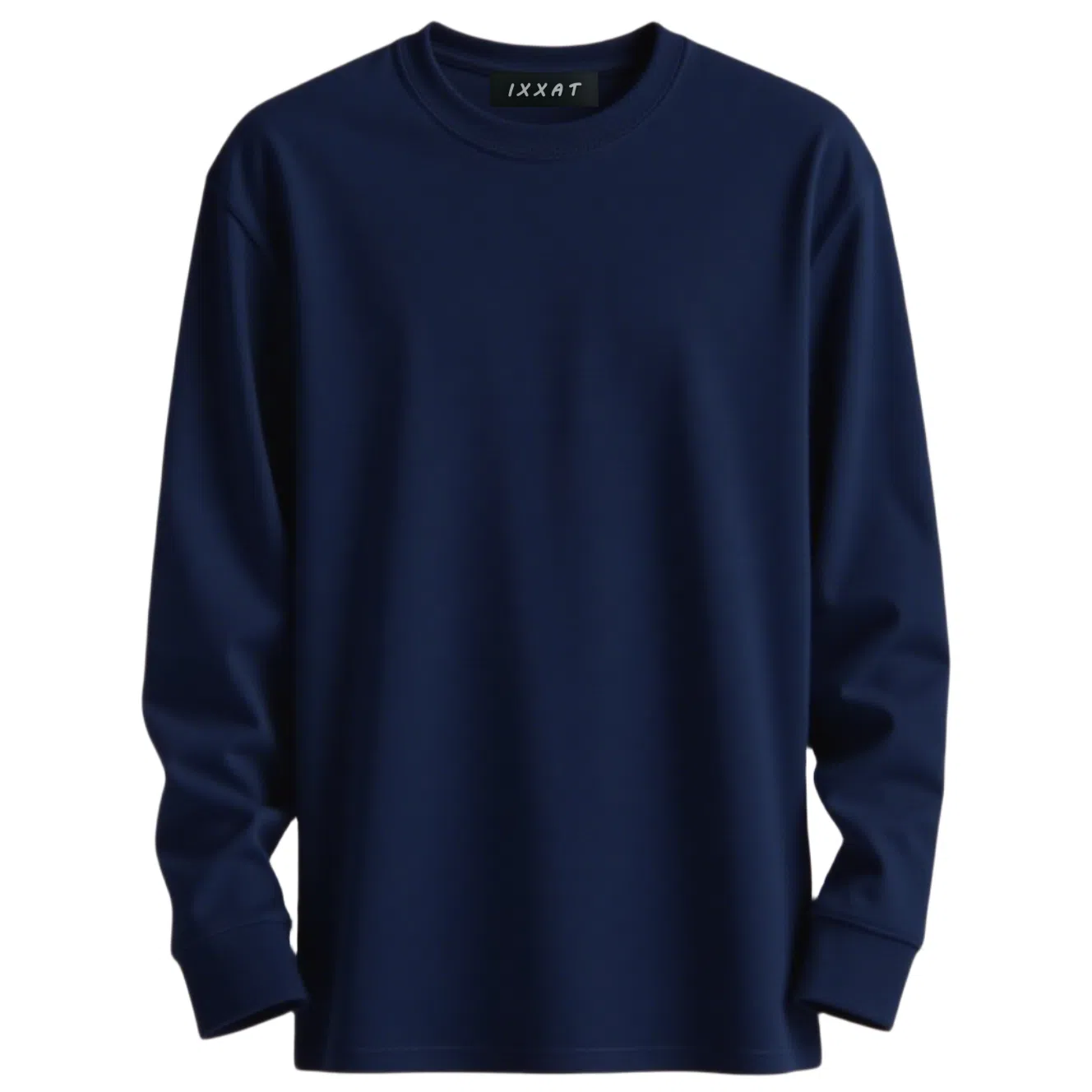 IXXAT cleanfitCityboyT