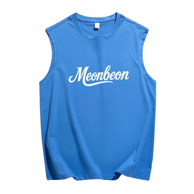 MEONBEON T