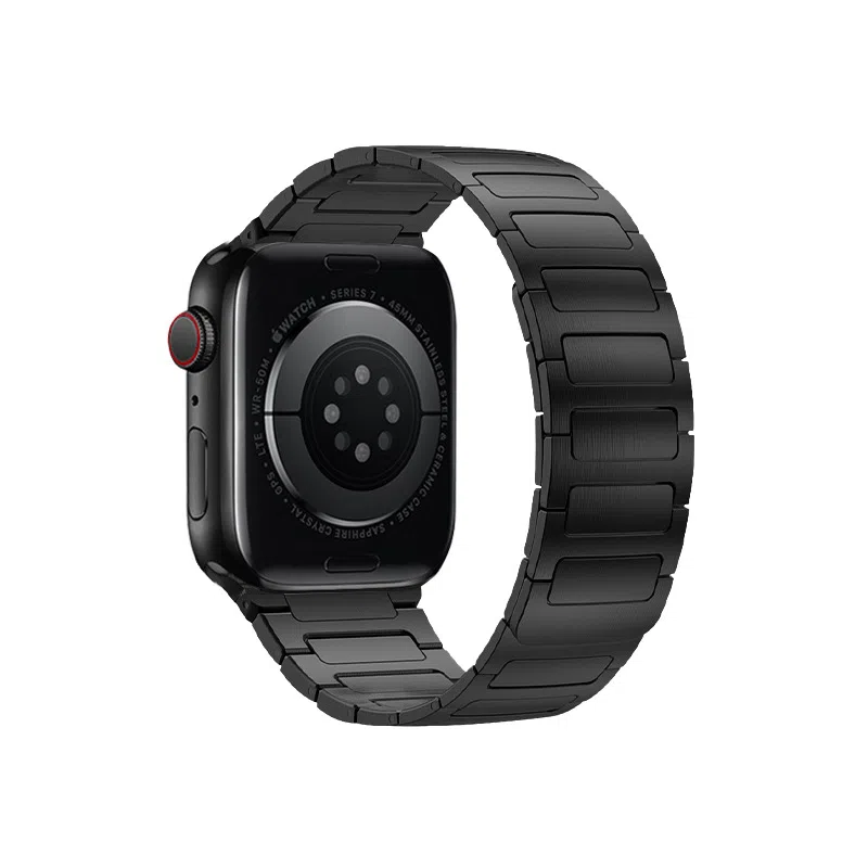 TooGowa iwatchApple Watch