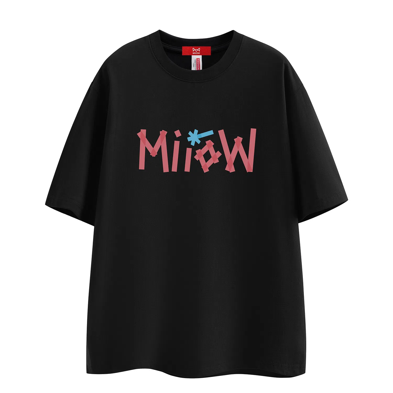 MIIOW T