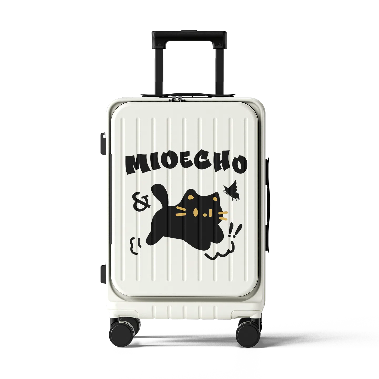 Zecedo ABS+PC 202426