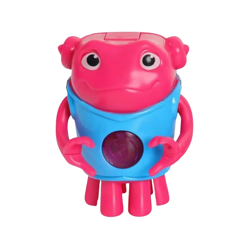 EDDO KIDS