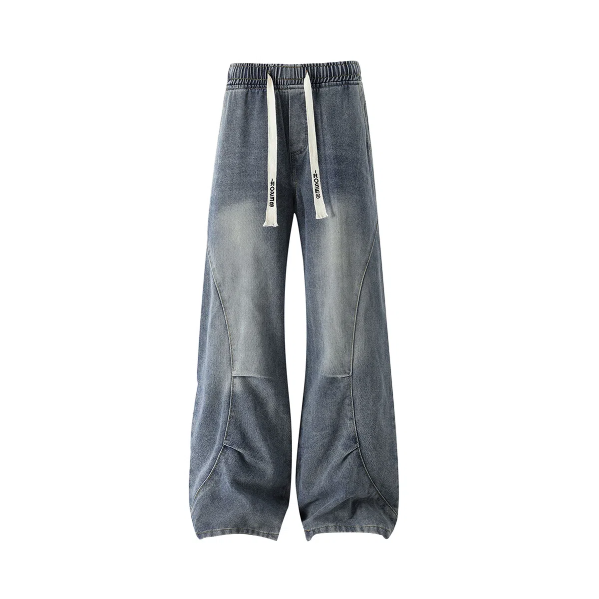 ROSECREED bfcleanfit