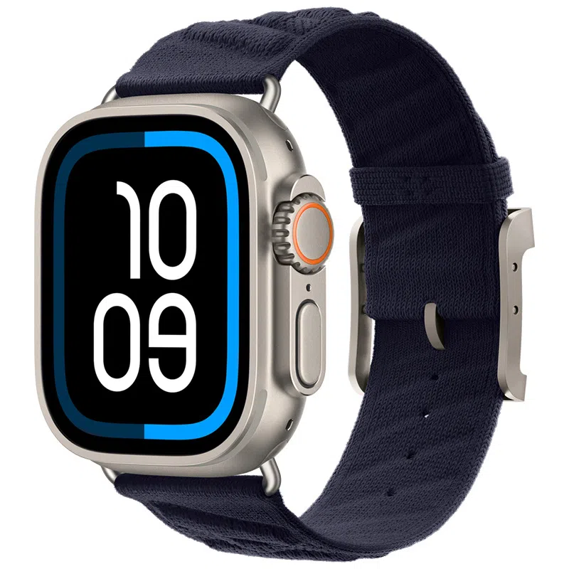 TooGowa iWatch10H