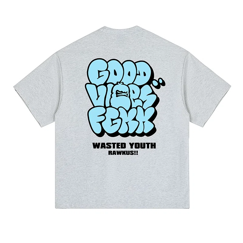 i.tFGXXFingercroxx LogoT