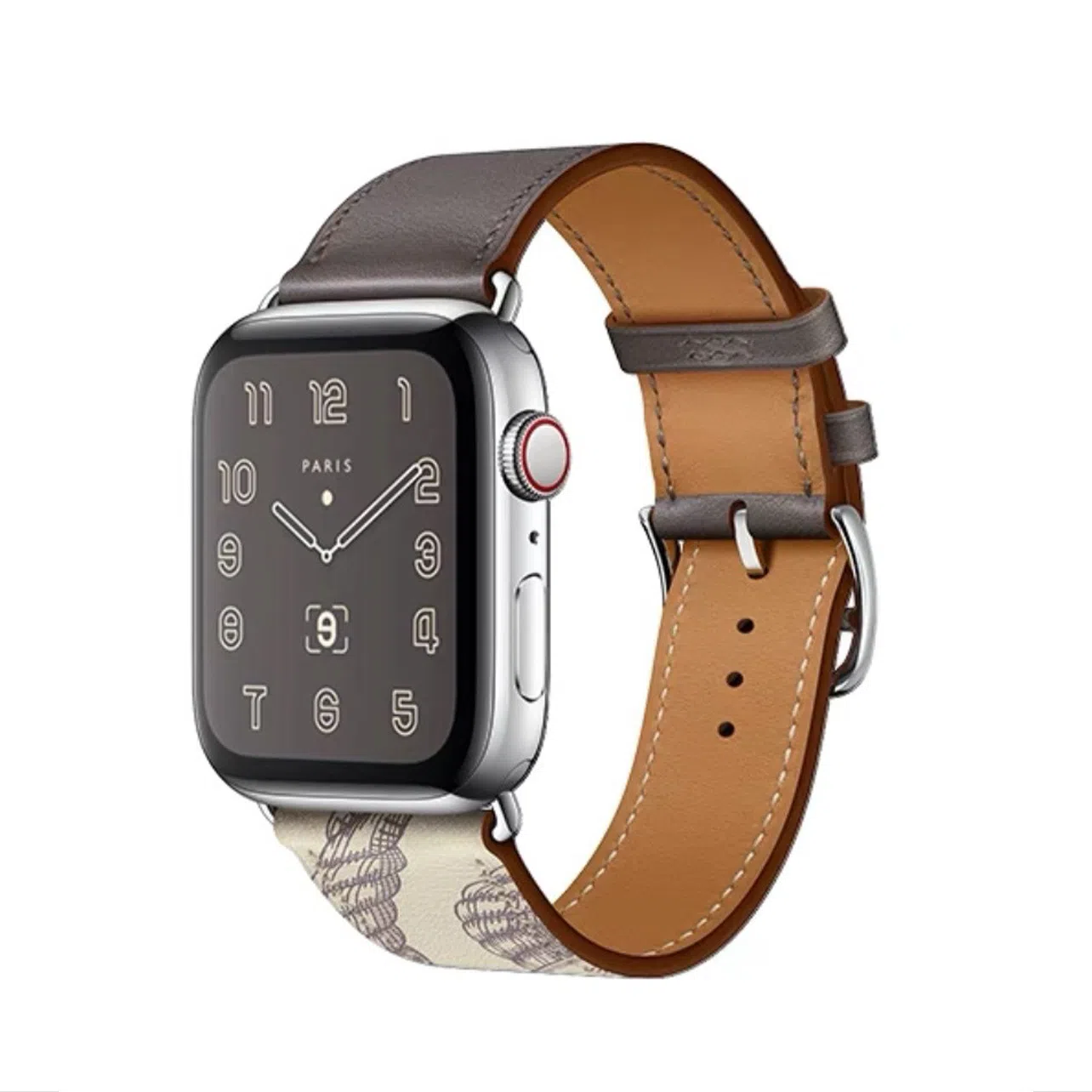 TooGowa iwatch8 Apple Watch7654SE