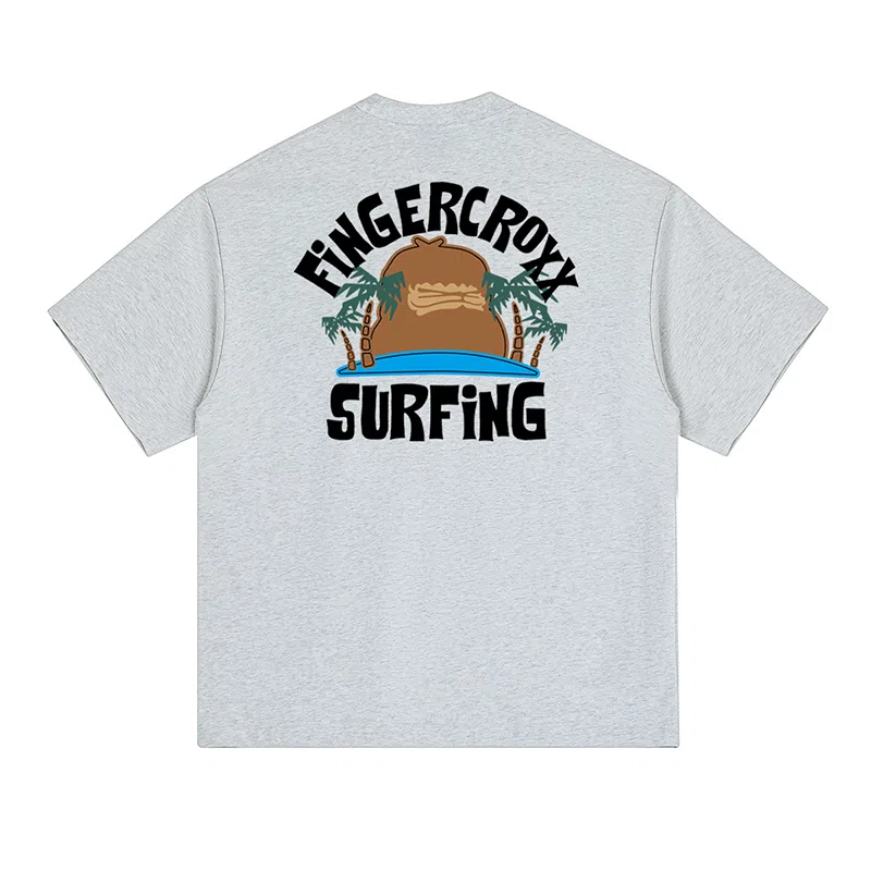 i.tFGXXFingercroxx T