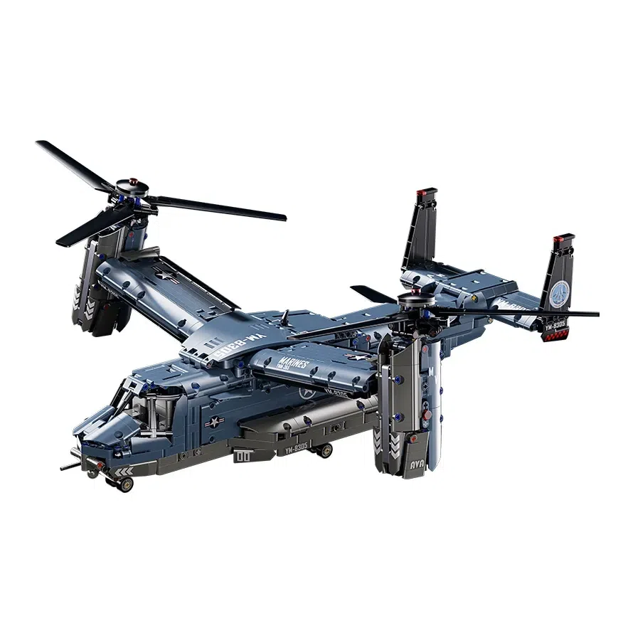 X 601-1000pcs OLY-WJJM-17