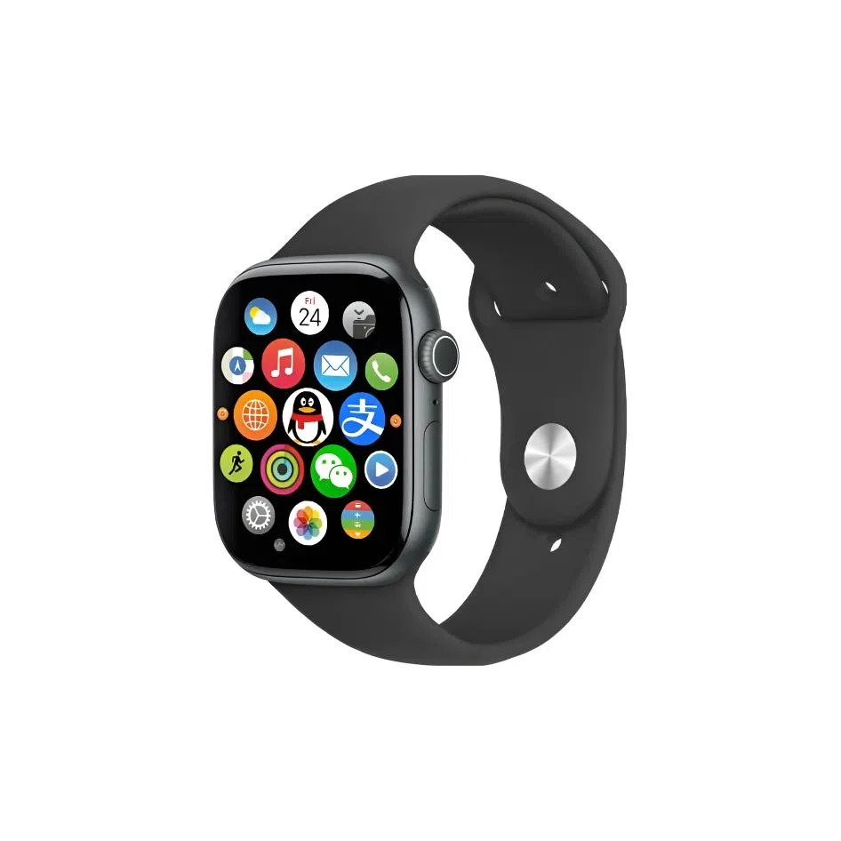 247mm apple iWatch S10S9S8S7