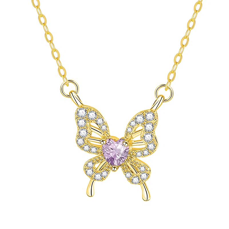 FANSHINER FANSHINER s925