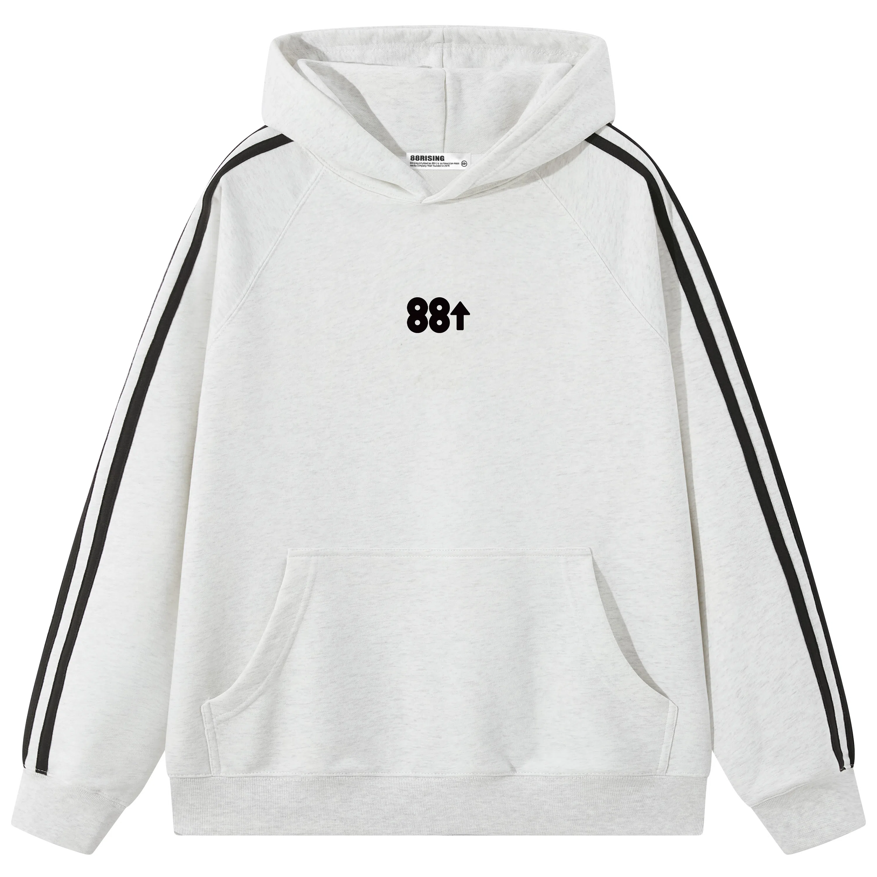 88rising logo