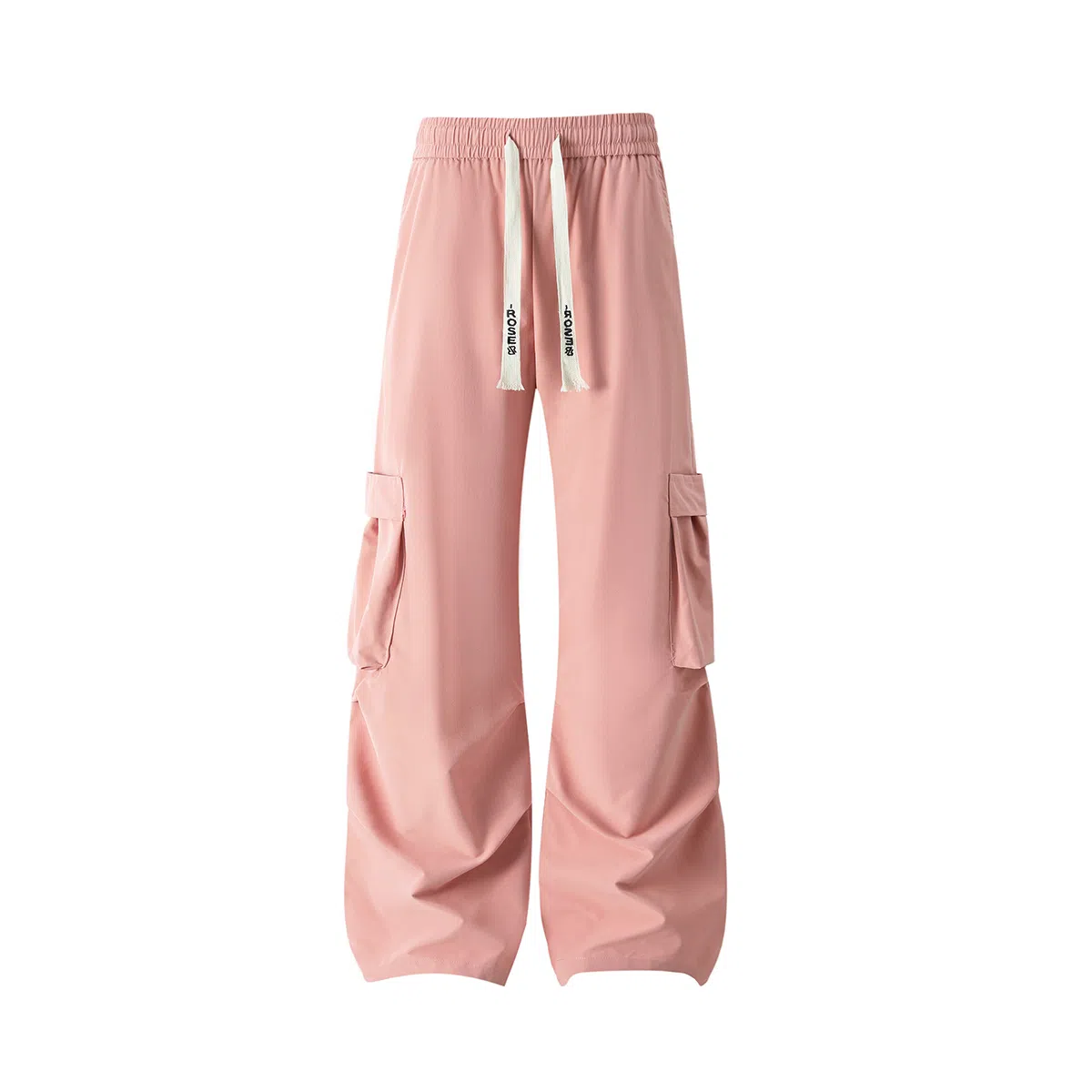 ROSECREED bfcleanfit