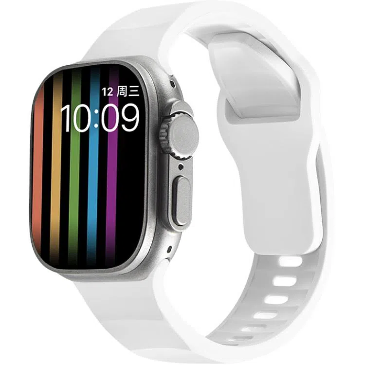 235mm iWatch109SEUltra